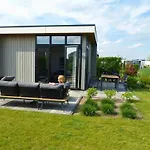 Vakantiehuis 55 Am Wasser - Perfekt Fuer Familien - Mit Freibad, Sauna, Restaurant Und Spielplatz