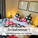 55 Am Wasser - Perfekt Fuer Familien - Mit Freibad, Sauna, Restaurant Und Spielplatz