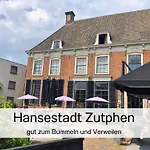 Vakantiehuis 55 Am Wasser - Perfekt Fuer Familien - Mit Freibad, Sauna, Restaurant Und Spielplatz