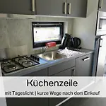 55 Am Wasser - Perfekt Fuer Familien - Mit Freibad, Sauna, Restaurant Und Spielplatz * Olburgen