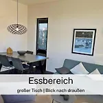 Vakantiehuis 55 Am Wasser - Perfekt Fuer Familien - Mit Freibad, Sauna, Restaurant Und Spielplatz Olburgen