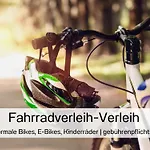 55 Am Wasser - Perfekt Fuer Familien - Mit Freibad, Sauna, Restaurant Und Spielplatz Vakantiehuis Olburgen