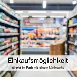 55 Am Wasser - Perfekt Fuer Familien - Mit Freibad, Sauna, Restaurant Und Spielplatz Vakantiehuis *