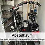 55 Am Wasser - Perfekt Fuer Familien - Mit Freibad, Sauna, Restaurant Und Spielplatz * Olburgen