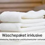 55 Am Wasser - Perfekt Fuer Familien - Mit Freibad, Sauna, Restaurant Und Spielplatz *