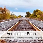 55 Am Wasser - Perfekt Fuer Familien - Mit Freibad, Sauna, Restaurant Und Spielplatz Olburgen
