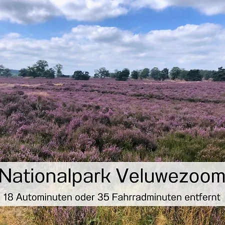 55 Am Wasser - Perfekt Fuer Familien - Mit Freibad, Sauna, Restaurant Und Spielplatz Дом отдыха