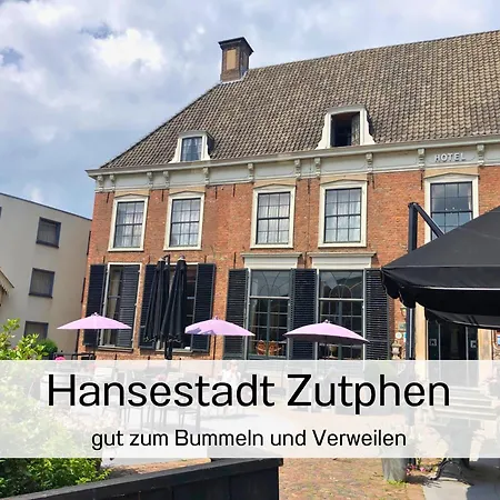 Holiday home Casa-miu Am Wasser - - Perfekt Fuer Familien - Mit Freibad, Sauna, Restaurant Und Spielplatz