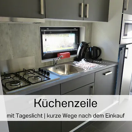 Casa-miu Am Wasser - - Perfekt Fuer Familien - Mit Freibad, Sauna, Restaurant Und Spielplatz * Olburgen