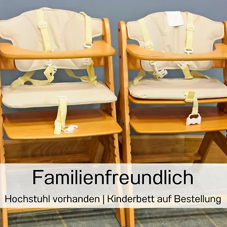 Casa-miu Am Wasser - - Perfekt Fuer Familien - Mit Freibad, Sauna, Restaurant Und Spielplatz