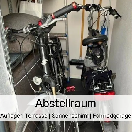 Casa-miu Am Wasser - - Perfekt Fuer Familien - Mit Freibad, Sauna, Restaurant Und Spielplatz * Olburgen