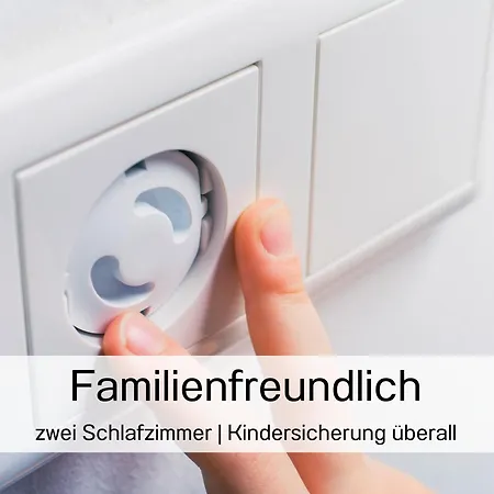 Дом отдыха 55 Am Wasser - Perfekt Fuer Familien - Mit Freibad, Sauna, Restaurant Und Spielplatz Olburgen