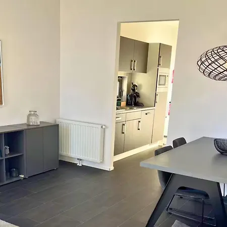 55 Am Wasser - Perfekt Fuer Familien - Mit Freibad, Sauna, Restaurant Und Spielplatz Olburgen