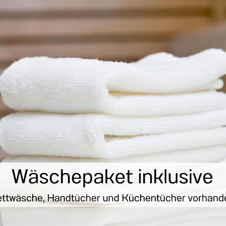 Casa-miu Am Wasser - - Perfekt Fuer Familien - Mit Freibad, Sauna, Restaurant Und Spielplatz *