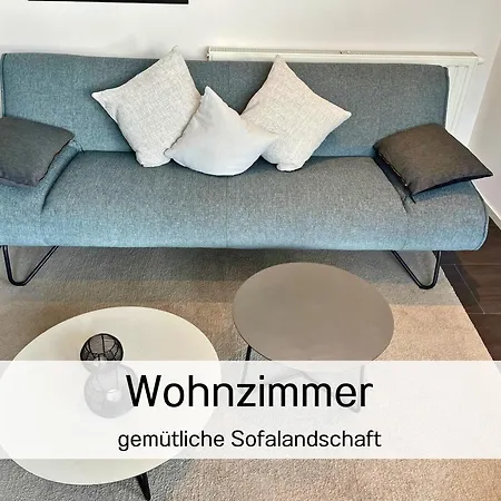 Casa-miu Am Wasser - - Perfekt Fuer Familien - Mit Freibad, Sauna, Restaurant Und Spielplatz