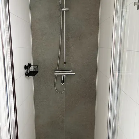 Casa-miu Am Wasser - - Perfekt Fuer Familien - Mit Freibad, Sauna, Restaurant Und Spielplatz *