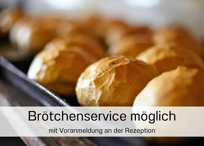 55 Am Wasser - Perfekt Fuer Familien - Mit Freibad, Sauna, Restaurant Und Spielplatz Holiday home