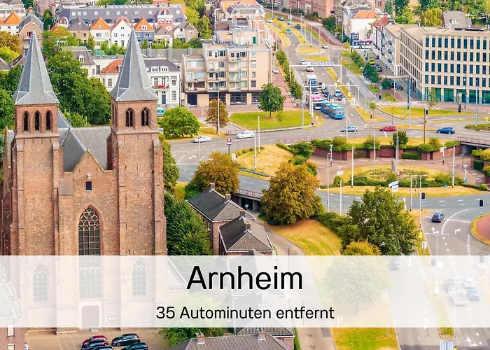 55 Am Wasser - Perfekt Fuer Familien - Mit Freibad, Sauna, Restaurant Und Spielplatz Olburgen