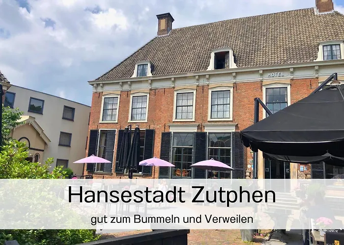 Holiday home 55 Am Wasser - Perfekt Fuer Familien - Mit Freibad, Sauna, Restaurant Und Spielplatz