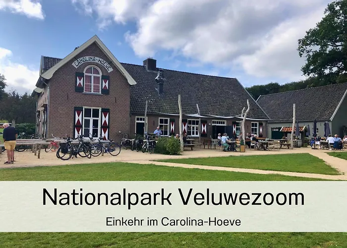 55 Am Wasser - Perfekt Fuer Familien - Mit Freibad, Sauna, Restaurant Und Spielplatz