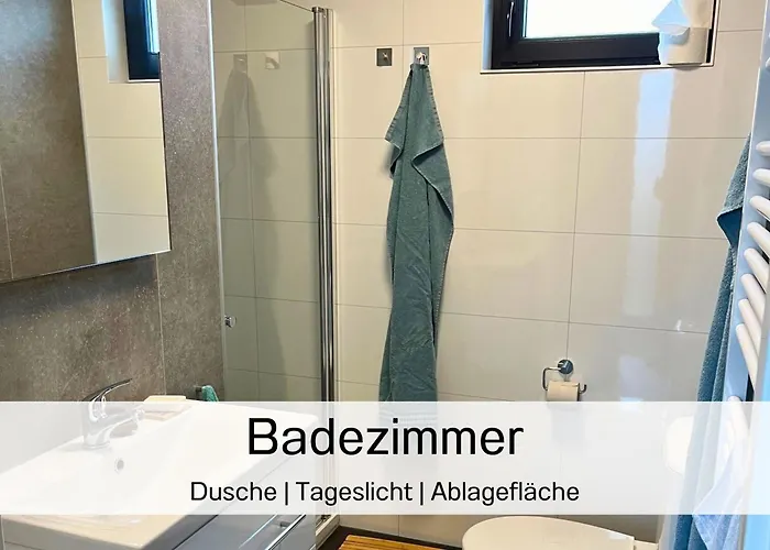 55 Am Wasser - Perfekt Fuer Familien - Mit Freibad, Sauna, Restaurant Und Spielplatz Semesterbostad