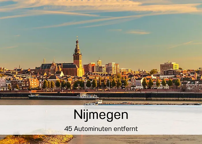 55 Am Wasser - Perfekt Fuer Familien - Mit Freibad, Sauna, Restaurant Und Spielplatz *