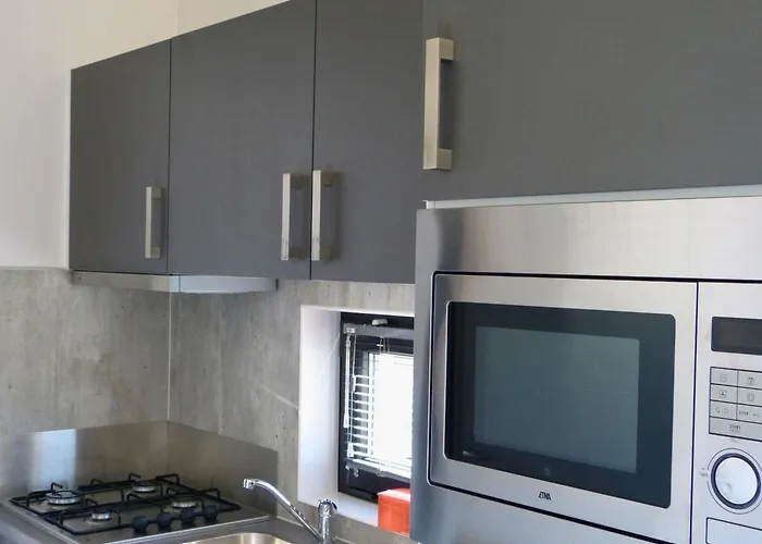 55 Am Wasser - Perfekt Fuer Familien - Mit Freibad, Sauna, Restaurant Und Spielplatz