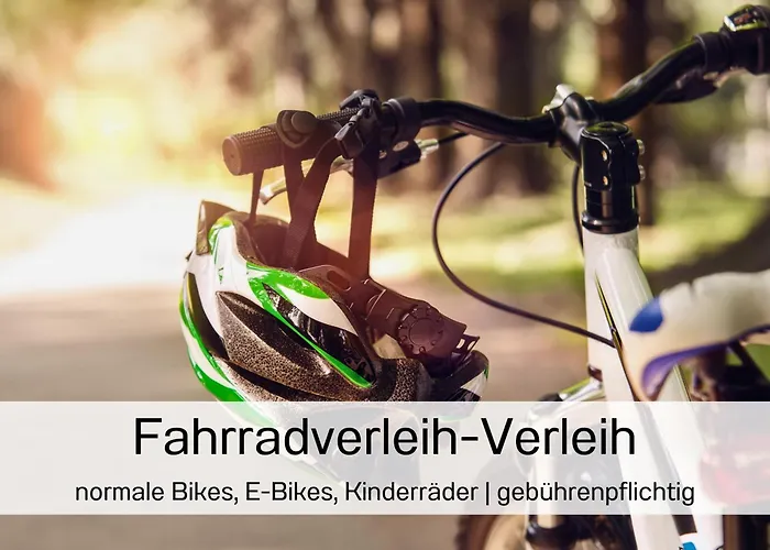 55 Am Wasser - Perfekt Fuer Familien - Mit Freibad, Sauna, Restaurant Und Spielplatz Semesterbostad Olburgen