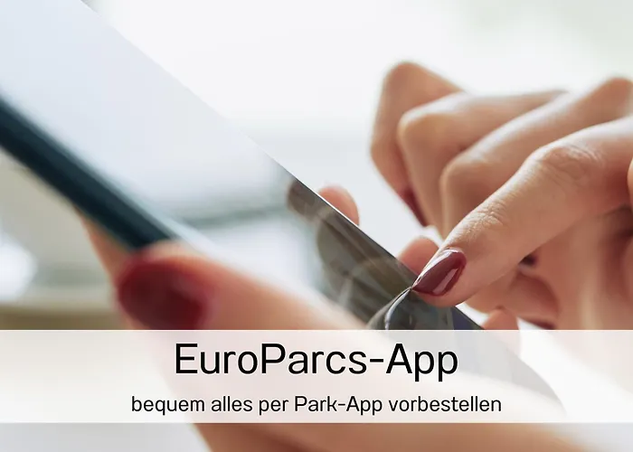 55 Am Wasser - Perfekt Fuer Familien - Mit Freibad, Sauna, Restaurant Und Spielplatz Olburgen