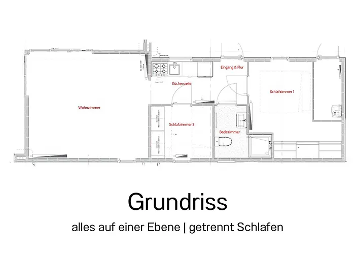 Semesterbostad 55 Am Wasser - Perfekt Fuer Familien - Mit Freibad, Sauna, Restaurant Und Spielplatz *