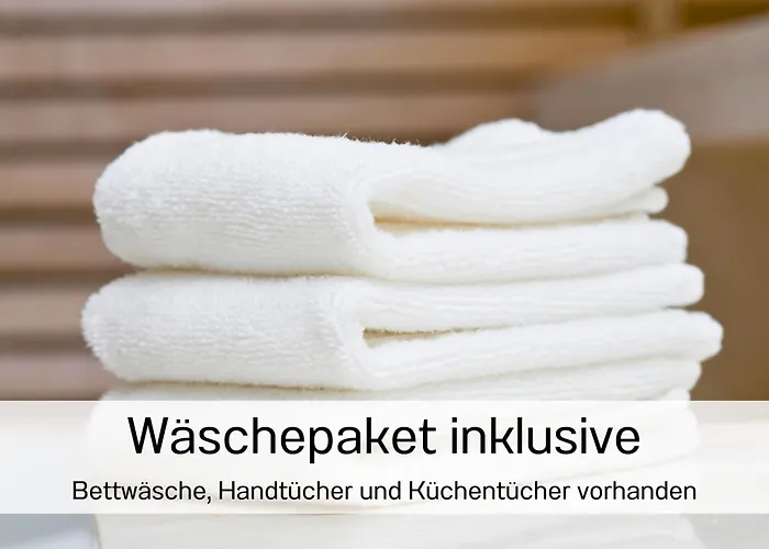 55 Am Wasser - Perfekt Fuer Familien - Mit Freibad, Sauna, Restaurant Und Spielplatz *