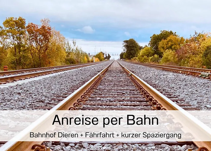 55 Am Wasser - Perfekt Fuer Familien - Mit Freibad, Sauna, Restaurant Und Spielplatz Olburgen