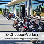 55 Am Wasser - Perfekt Fuer Familien - Mit Freibad, Sauna, Restaurant Und Spielplatz Dom wakacyjny *