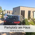 55 Am Wasser - Perfekt Fuer Familien - Mit Freibad, Sauna, Restaurant Und Spielplatz Olburgen