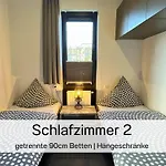55 Am Wasser - Perfekt Fuer Familien - Mit Freibad, Sauna, Restaurant Und Spielplatz Dom wakacyjny Olburgen
