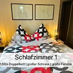 55 Am Wasser - Perfekt Fuer Familien - Mit Freibad, Sauna, Restaurant Und Spielplatz Dom wakacyjny Olburgen