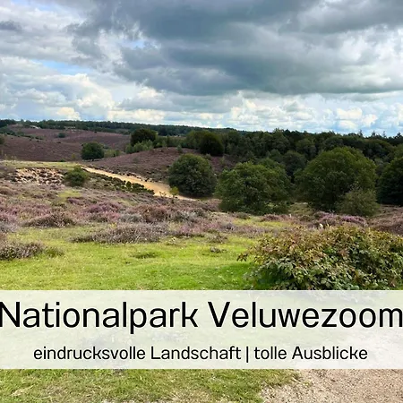 55 Am Wasser - Perfekt Fuer Familien - Mit Freibad, Sauna, Restaurant Und Spielplatz * Olburgen