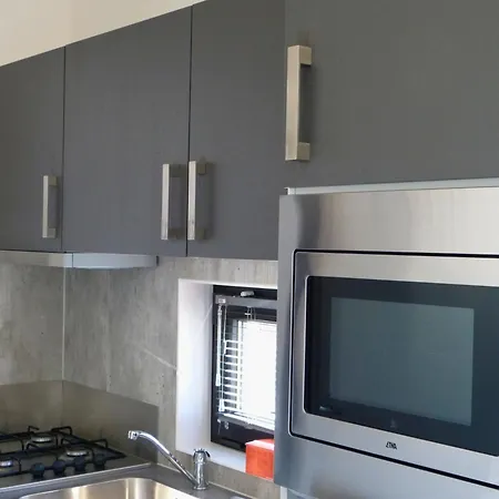 55 Am Wasser - Perfekt Fuer Familien - Mit Freibad, Sauna, Restaurant Und Spielplatz