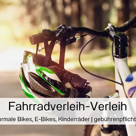 55 Am Wasser - Perfekt Fuer Familien - Mit Freibad, Sauna, Restaurant Und Spielplatz בית נופש Olburgen