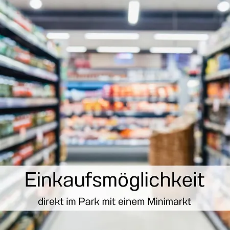 55 Am Wasser - Perfekt Fuer Familien - Mit Freibad, Sauna, Restaurant Und Spielplatz בית נופש *