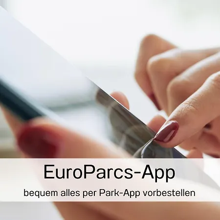 55 Am Wasser - Perfekt Fuer Familien - Mit Freibad, Sauna, Restaurant Und Spielplatz Olburgen