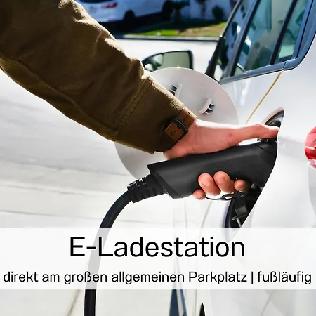 55 Am Wasser - Perfekt Fuer Familien - Mit Freibad, Sauna, Restaurant Und Spielplatz * Olburgen