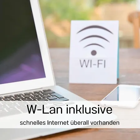 55 Am Wasser - Perfekt Fuer Familien - Mit Freibad, Sauna, Restaurant Und Spielplatz