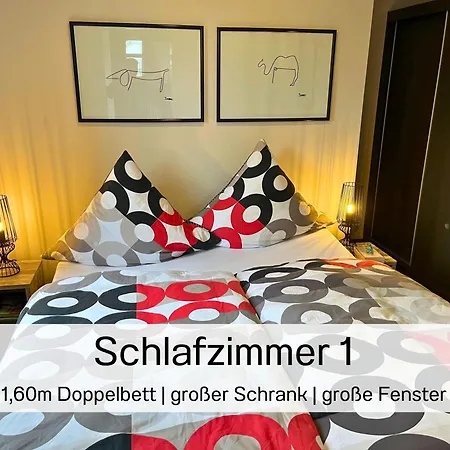 55 Am Wasser - Perfekt Fuer Familien - Mit Freibad, Sauna, Restaurant Und Spielplatz בית נופש Olburgen