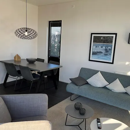 55 Am Wasser - Perfekt Fuer Familien - Mit Freibad, Sauna, Restaurant Und Spielplatz Olburgen