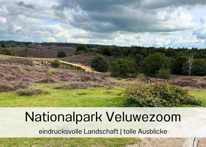 55 Am Wasser - Perfekt Fuer Familien - Mit Freibad, Sauna, Restaurant Und Spielplatz * Olburgen