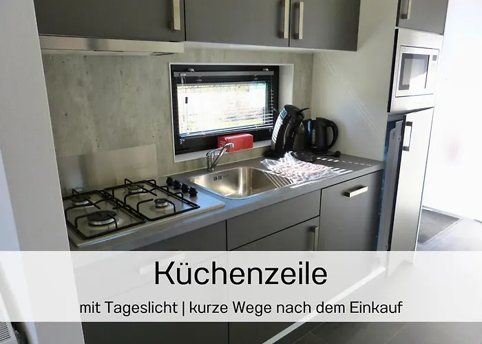 55 Am Wasser - Perfekt Fuer Familien - Mit Freibad, Sauna, Restaurant Und Spielplatz * Olburgen