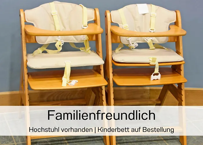 55 Am Wasser - Perfekt Fuer Familien - Mit Freibad, Sauna, Restaurant Und Spielplatz