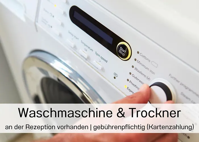 55 Am Wasser - Perfekt Fuer Familien - Mit Freibad, Sauna, Restaurant Und Spielplatz 펜션