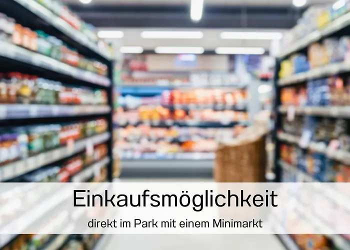 55 Am Wasser - Perfekt Fuer Familien - Mit Freibad, Sauna, Restaurant Und Spielplatz 펜션 *